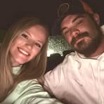 Audrey Head - Facebook