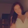 Audrey Head - @dredre.official - TikTok