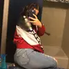 Audrey Head - @happysavage2000 - TikTok
