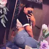 Audrey Head - @audreydesti - TikTok