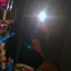 Audrey Head - @bebe_diamonds - TikTok