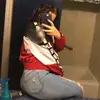 Audrey Head - @lovergirl1305 - TikTok