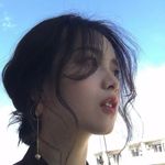 Audrey Head - @audrey_head - Instagram