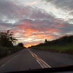 Audrey Headrick - @audreyheadrick - Instagram