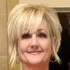 audreyhead1374 - @audreyhead1374 - TikTok