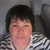 audreyhead2 - @audreyhead2 - TikTok