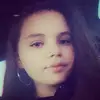 audreyheadstiktok1 - @audreyheadstiktok - TikTok