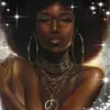 AudreyHeadturner - @audreyheadturner - TikTok