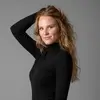 audreymhead - @audreymhead - TikTok