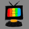 gitvnjds - @tv..head_audrey - TikTok