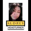 Headturner - @audreyheadturner8 - TikTok