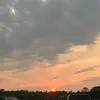useragh_123 - @audrey_head - TikTok