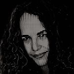 Audrey "dreygo" Headley - @dreygodreygoworld - Instagram