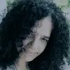 AUDREY Dreygo HEADLEY - @dreygodreygo - TikTok