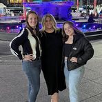 Audrey Headley - Facebook