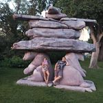 Audrey Headley - @audrey.headley.77 - Instagram