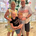 Audrey Headley Alberts - Facebook