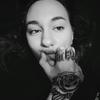 Audrey - @audrey.healy - TikTok