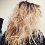 Ley - @audrey.healyy - Instagram