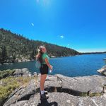 audrey - @audrey_healy_ - Instagram