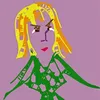 Audrey Healy730 - @tawdreyaudrey - TikTok