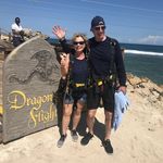 Audrey Healy - @healyfun - Instagram