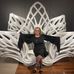 Audrey Healy - Facebook