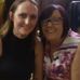 Audrey Healy - Facebook