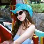 Audrey Healy - @audreyhealy - Instagram