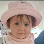 Audrey Healy - @audreyhealy1 - Instagram