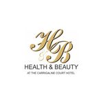 Audrey Healy - @healthnbeautycarrigaline - Instagram