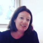 Audrey Healy - @audreyhealyireland - Instagram
