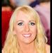 Audrey Healy - Facebook