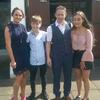 audreyhealy407 - @audreyhealy407 - TikTok