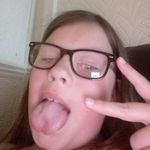 emily rowlands - @audreyhealy021 - Instagram