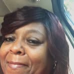 Audrey Heard - Facebook