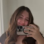 Audrey Heard - Facebook