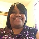 Audrey Heard - @audrey.heard1 - Instagram