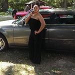 Audrey Heard - @audreyheard - Instagram