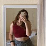 Audrey Heard - @audreyy_ann12 - Instagram
