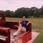 Audrey Heard - Facebook