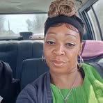 Audrey Heard - Facebook
