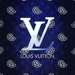 Audrey Heard - @jheard479 - Instagram