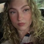 Audrey Heard - @audrey_heard - Instagram