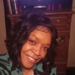 Audrey Heard - Facebook