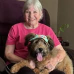Audrey Heard - Facebook