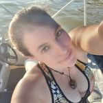 Audrey Heard - @audreylynn83 - Instagram
