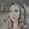 Audrey Heard - @audreyh176 - TikTok