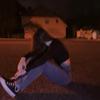 audrey heard - @tacobellambassador - TikTok