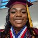 Aubrey Hearn - Facebook